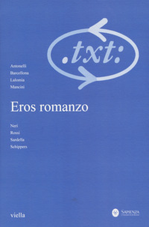Critica del testo - Vol. 21\3 - Librerie.coop Critica del testo - Vol. 21\3 - Librerie.coop