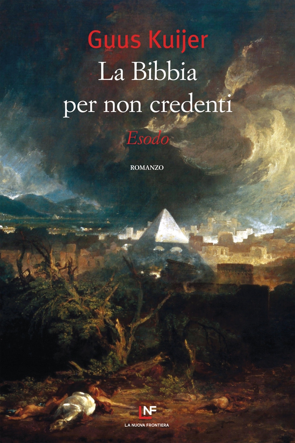 La Bibbia per non credenti - Librerie.coop La Bibbia per non credenti - Librerie.coop