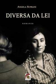 Diversa da lei - Librerie.coop Diversa da lei - Librerie.coop