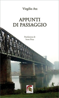 Appunti di passaggio - Librerie.coop