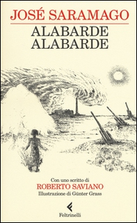 Alabarde, alabarde - Librerie.coop
