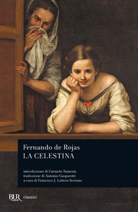 La Celestina - Librerie.coop