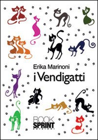 I vendigatti - Librerie.coop