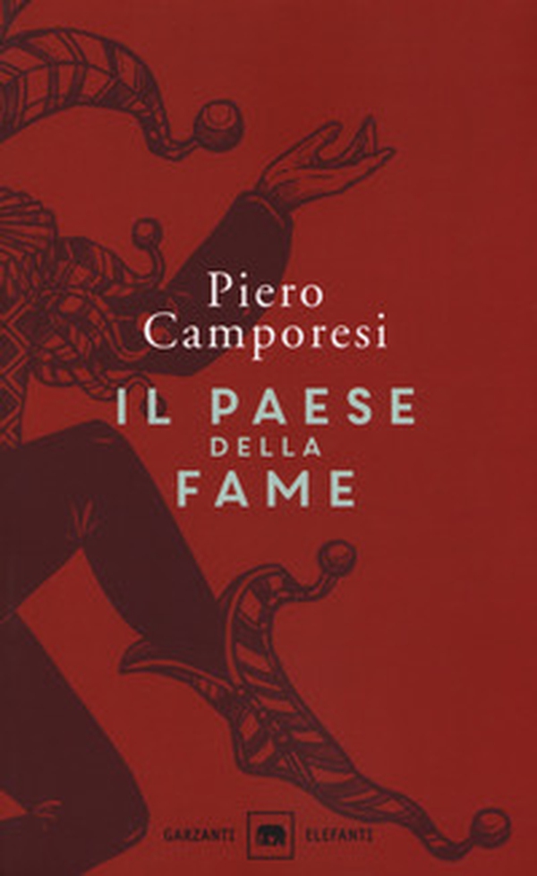 Il paese della fame - Librerie.coop Il paese della fame - Librerie.coop