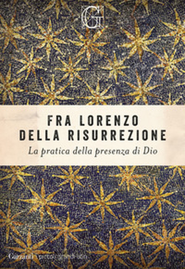 La pratica della presenza di Dio - Librerie.coop