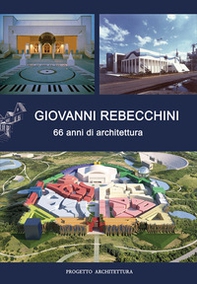 66 anni di architettura - Librerie.coop