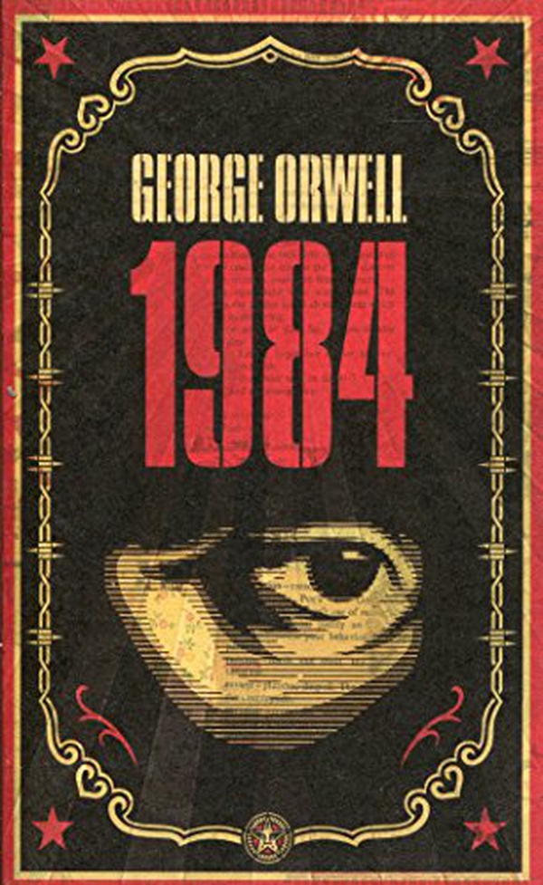 1984 - Librerie.coop 1984 - Librerie.coop
