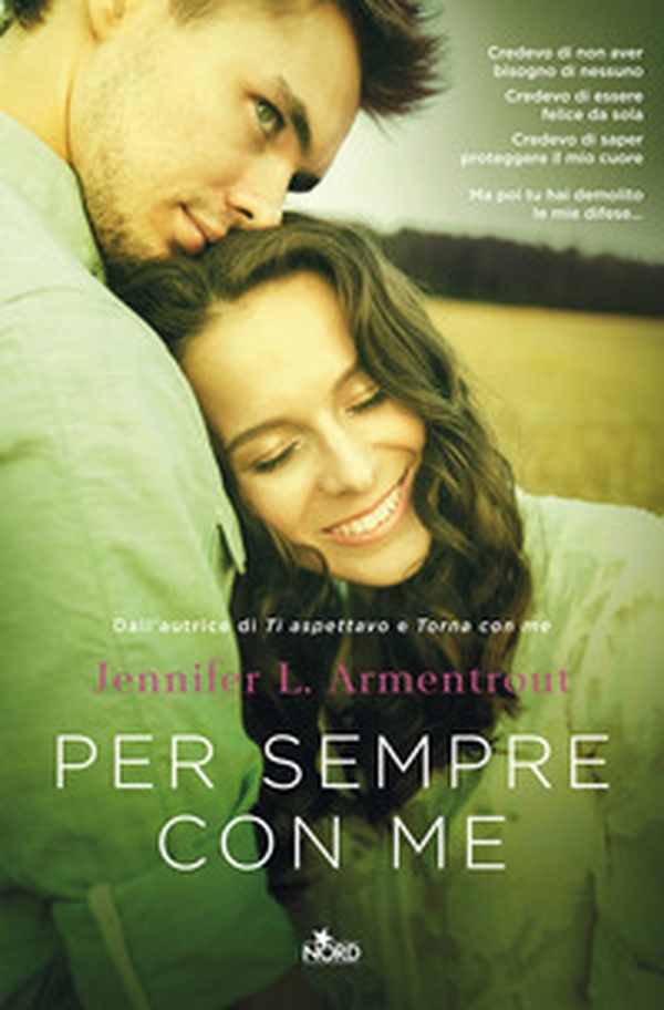 Per sempre con me - Librerie.coop Per sempre con me - Librerie.coop
