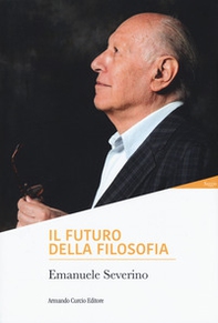 Il futuro della filosofia - Librerie.coop Il futuro della filosofia - Librerie.coop