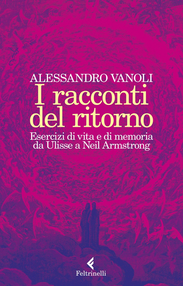I racconti del ritorno - Librerie.coop I racconti del ritorno - Librerie.coop