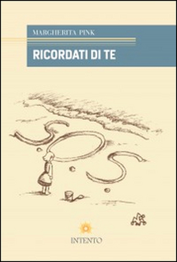 Ricordati di te - Librerie.coop Ricordati di te - Librerie.coop
