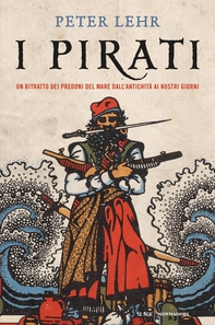 I pirati - Librerie.coop I pirati - Librerie.coop