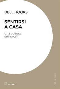 Sentirsi a casa - Librerie.coop