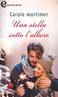 Una stella sotto l'albero - Librerie.coop