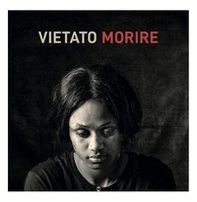 Vietato morire - Librerie.coop