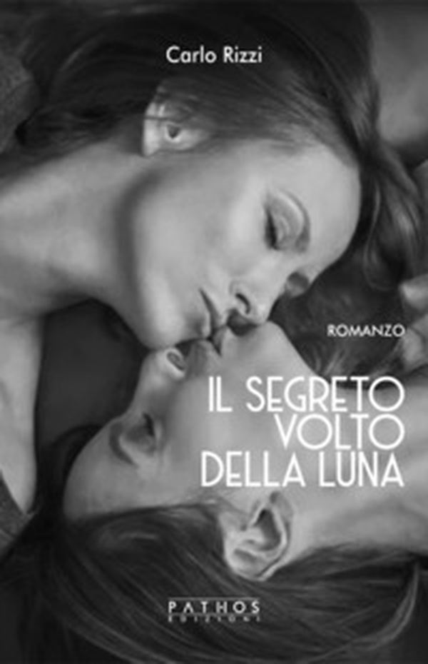 Il segreto volto della luna - Librerie.coop Il segreto volto della luna - Librerie.coop