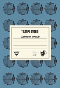 Tempi morti - Librerie.coop Tempi morti - Librerie.coop