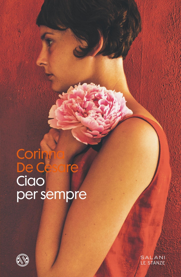 Ciao per sempre - Librerie.coop Ciao per sempre - Librerie.coop
