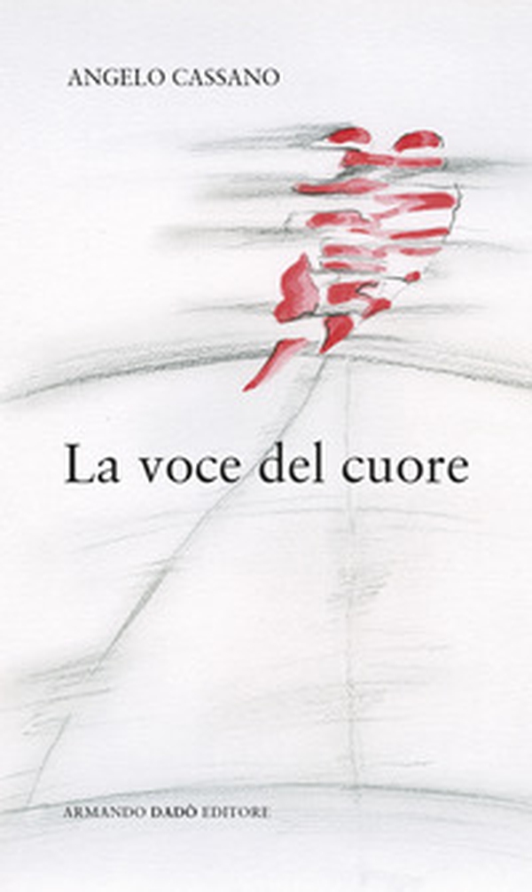 La voce del cuore - Librerie.coop La voce del cuore - Librerie.coop