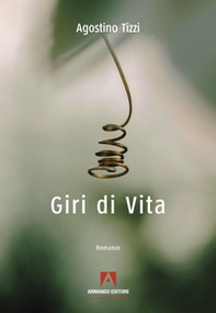 Giri di vita - Librerie.coop