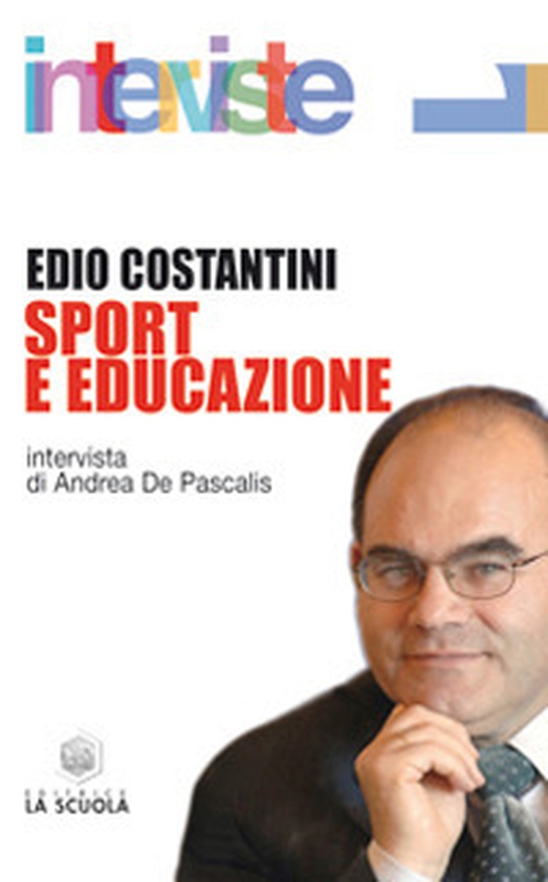 Sport e educazione - Librerie.coop Sport e educazione - Librerie.coop