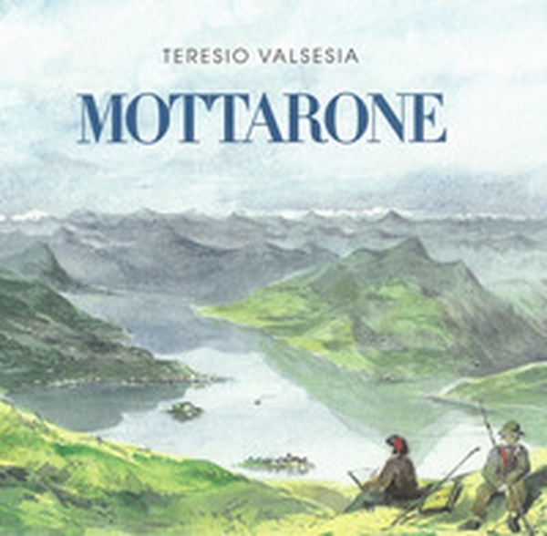Mottarone. La montagna dei milanesi - Librerie.coop Mottarone. La montagna dei milanesi - Librerie.coop