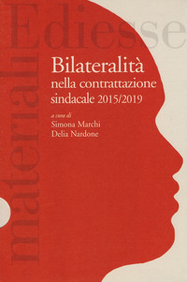 Quaderni rassegna sindacale - Vol. 201 - Librerie.coop Quaderni rassegna sindacale - Vol. 201 - Librerie.coop