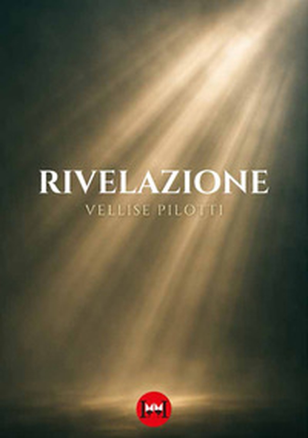 Rivelazione - Librerie.coop