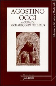Agostino oggi - Librerie.coop