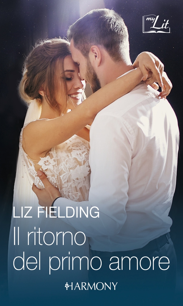 Il ritorno del primo amore - Librerie.coop Il ritorno del primo amore - Librerie.coop