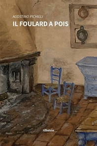 Il foulard a pois - Librerie.coop