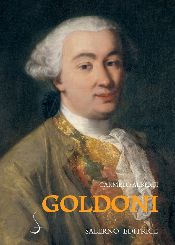Goldoni - Librerie.coop Goldoni - Librerie.coop