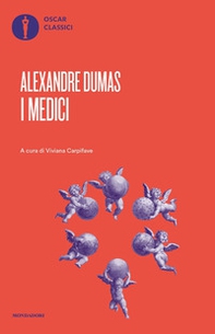 I Medici - Librerie.coop