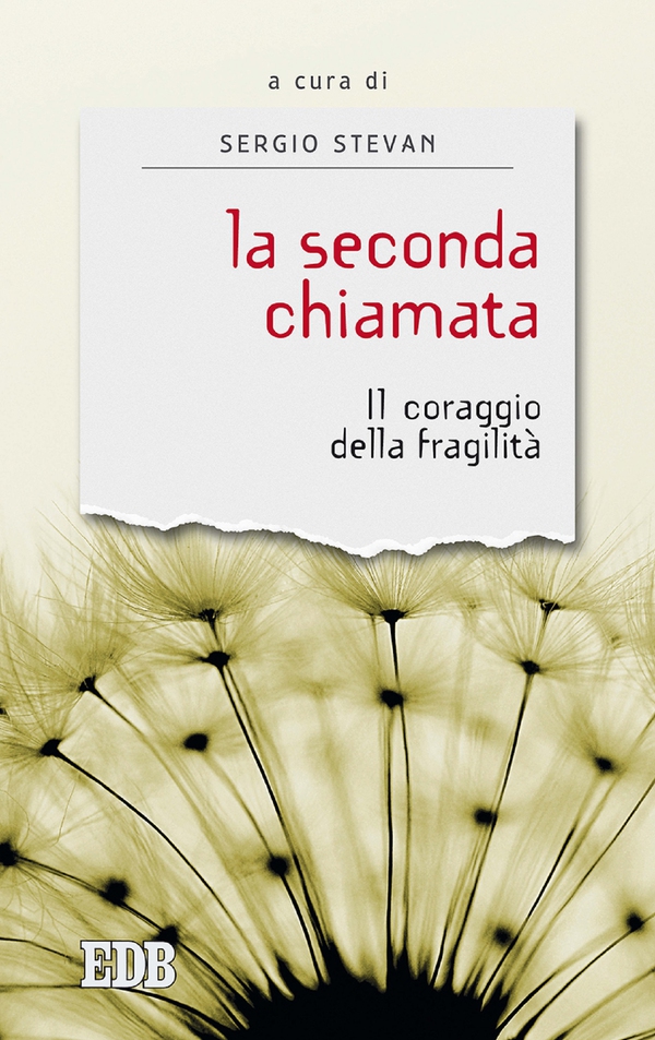 La seconda chiamata - Librerie.coop La seconda chiamata - Librerie.coop