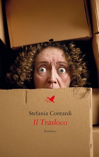Il trasloco - Librerie.coop Il trasloco - Librerie.coop