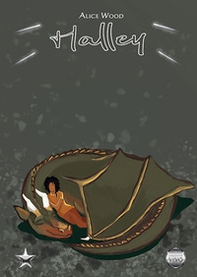 Halley - Librerie.coop