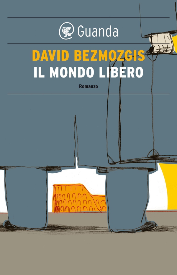 Il mondo libero - Librerie.coop Il mondo libero - Librerie.coop