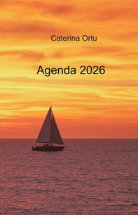 Agenda 2026 - Librerie.coop