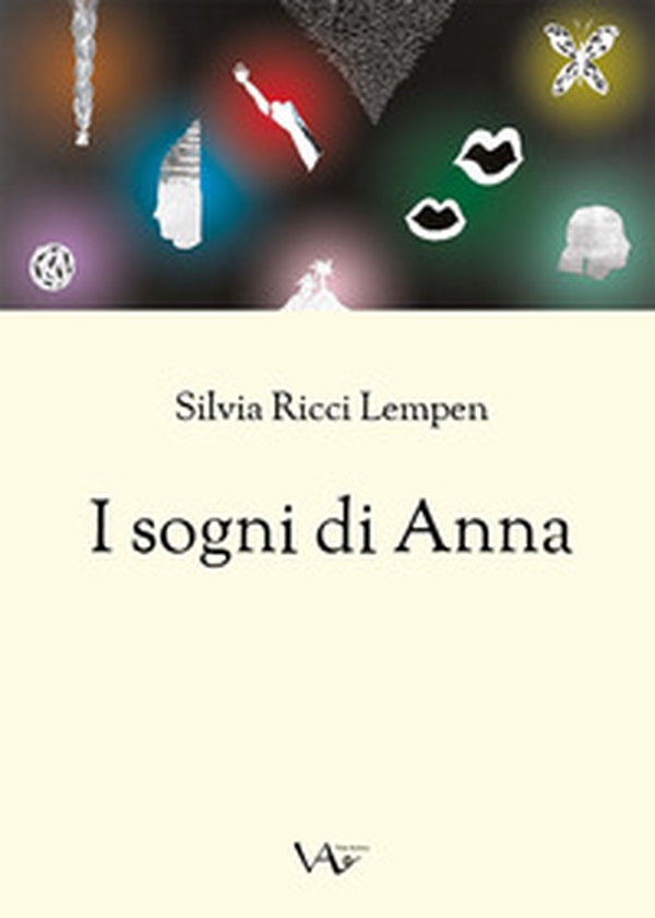I sogni di Anna - Librerie.coop I sogni di Anna - Librerie.coop