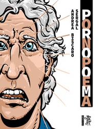 Pornopoema - Librerie.coop