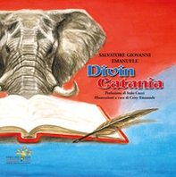 Divin Catania - Librerie.coop