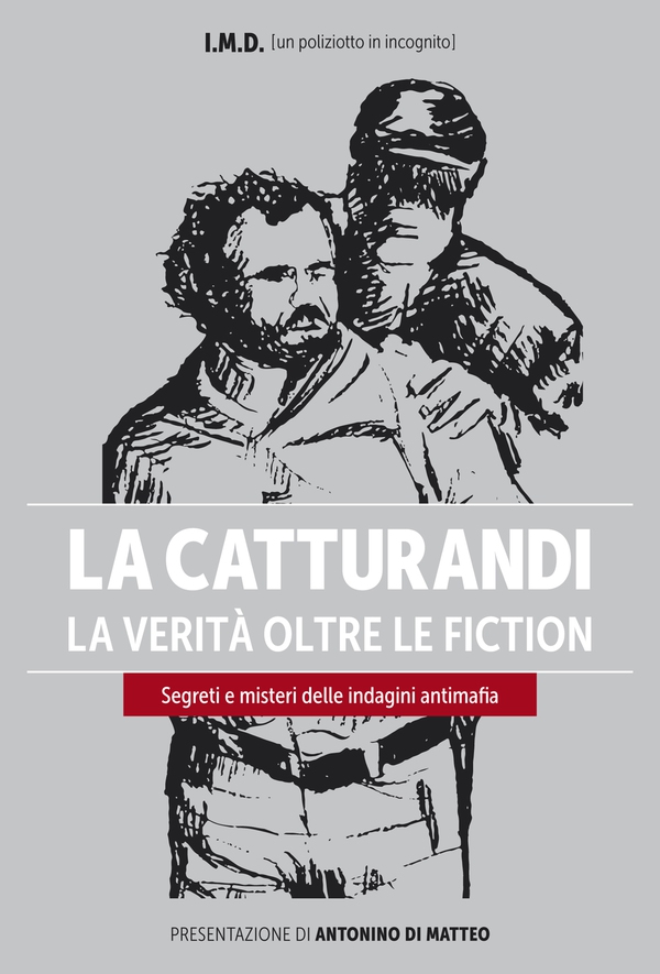 La Catturandi - Librerie.coop La Catturandi - Librerie.coop