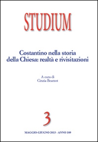 Studium - Librerie.coop