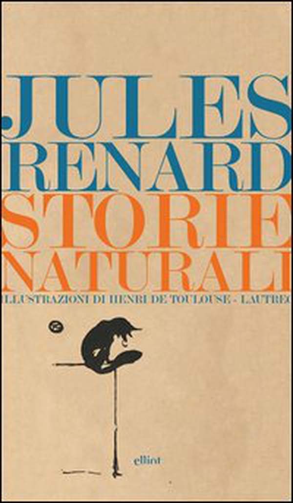 Storie naturali - Librerie.coop Storie naturali - Librerie.coop