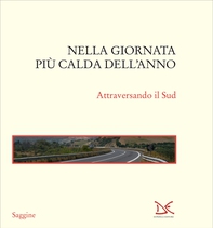 Nella giornata più calda dell'anno - Librerie.coop Nella giornata più calda dell'anno - Librerie.coop