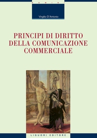 Principi di diritto della comunicazione commerciale - Librerie.coop Principi di diritto della comunicazione commerciale - Librerie.coop