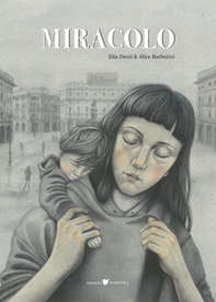 Miracolo - Librerie.coop