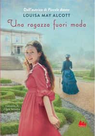 Una ragazza fuori moda - Librerie.coop