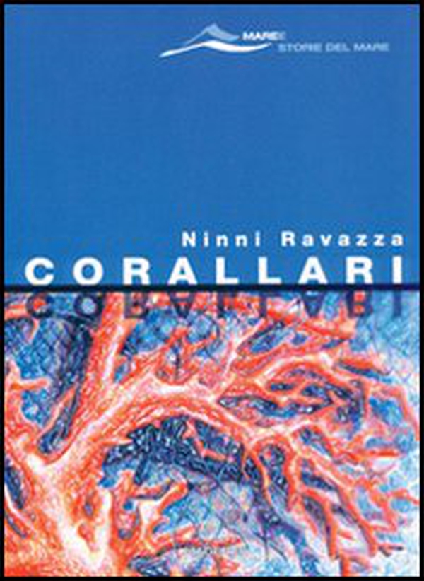 Corallari - Librerie.coop Corallari - Librerie.coop