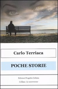 Poche storie - Librerie.coop